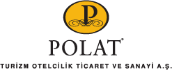 Polat Turizm