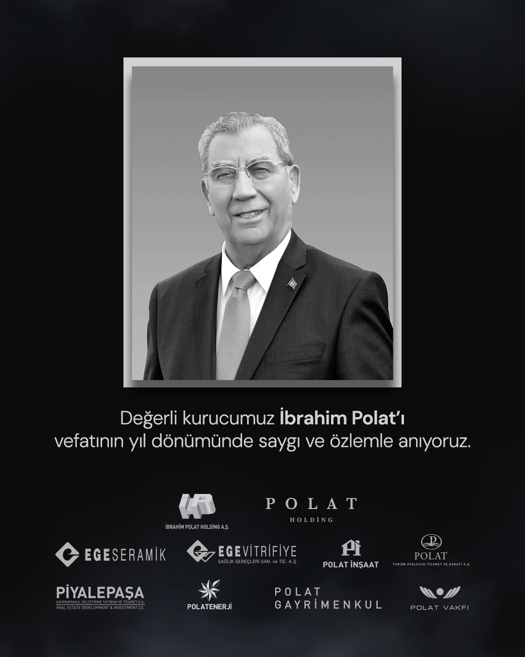 Reklam